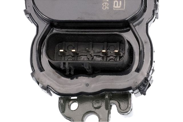 2009-2011 Lincoln Town Car Fuel Pump Driver Module (URO Parts)