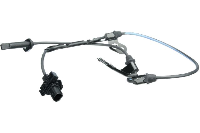 2007-2013 Acura MDX ABS Wheel Speed Sensor - Front Left (URO Parts)