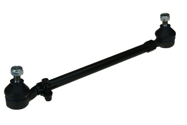 1984-1993 Mercedes-Benz 190E Steering Tie Rod Assembly - Right (URO Parts)