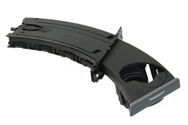 2008-2013 BMW M3 Cup Holder - Left (URO Parts)