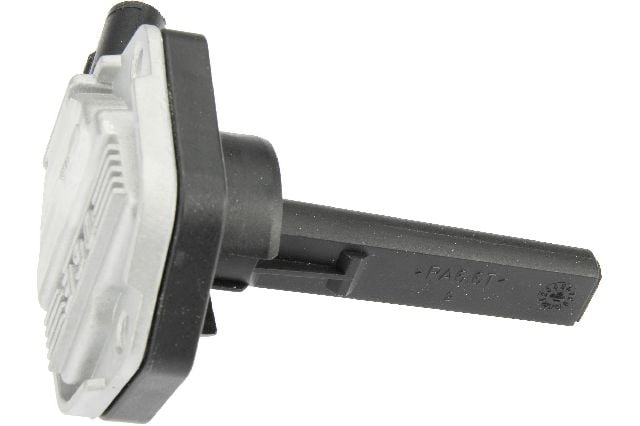 2006-2009 Audi A6 Engine Oil Level Sensor (URO Parts)