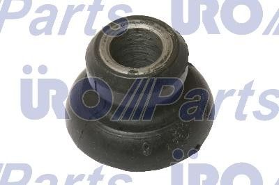 2003-2005 Mercedes-Benz CLK320 Rack and Pinion Mount Bushing - Left or Right (URO Parts)