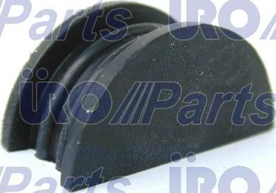 1969-1971 Jaguar XJ Engine Camshaft Plug (URO Parts)