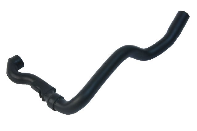 2004-2011 Volvo S40 Engine Crankcase Breather Hose (URO Parts)