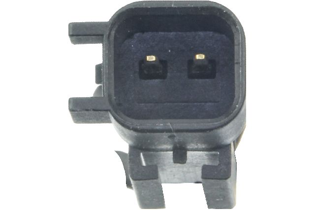 2007-2013 Mitsubishi Outlander ABS Wheel Speed Sensor - Rear Right (URO Parts)