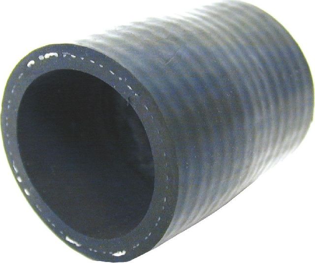 1987-1993 Mercedes-Benz 190E Radiator Coolant Hose (URO Parts)