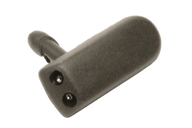 1993-1994 Volkswagen Jetta Windshield Washer Nozzle (URO Parts)