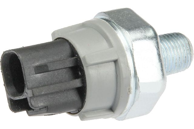 2005-2013 Subaru Forester Engine Oil Pressure Switch (URO Parts)