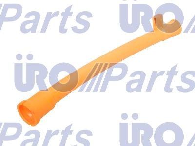 1999-2006 Volkswagen Golf Engine Oil Dipstick Tube Funnel -  or Upper (URO Parts)
