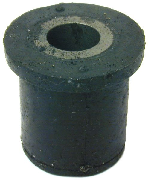1981-1994 Saab 900 Alternator Bracket Bushing (URO Parts)