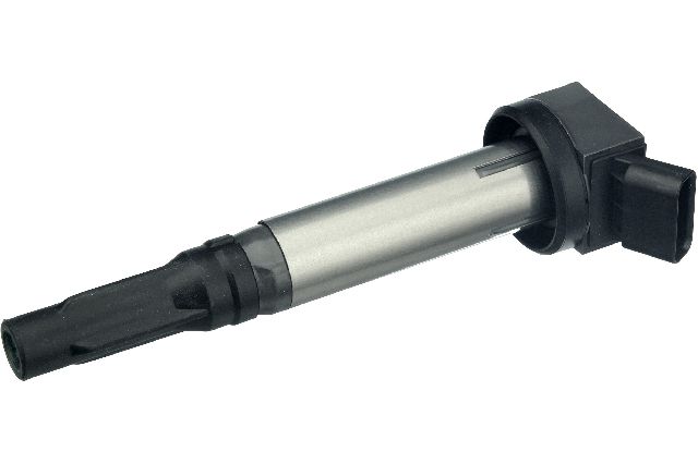 2019-2023 Lexus ES350 Ignition Coil (URO Parts)