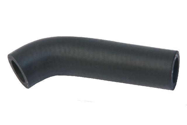 1984-1987 BMW 325e HVAC Heater Hose (URO Parts)