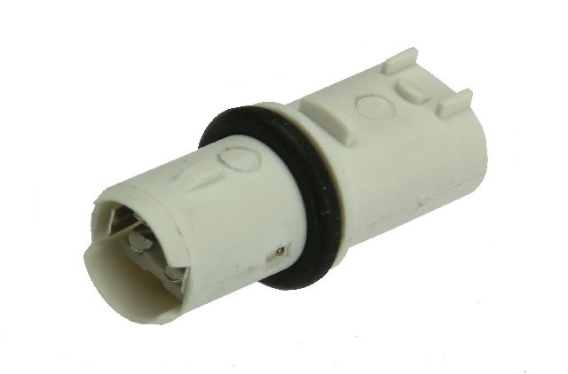 2002-2015 Mini Cooper Exterior Light Bulb Socket (URO Parts)