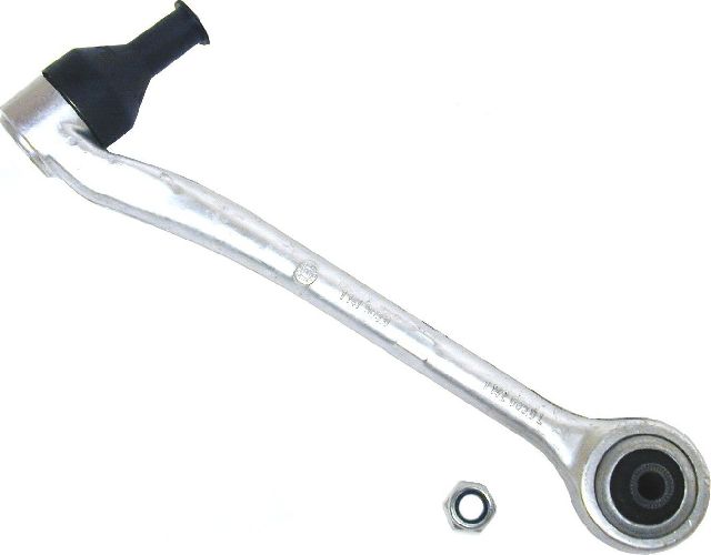 1995-2001 BMW 740i Suspension Control Arm - Front Left Lower (URO Parts)