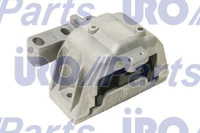1999-2006 Volkswagen Golf Engine Mount - Right (URO Parts)