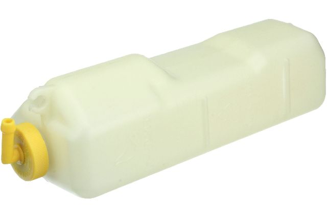 2001-2003 Acura CL Engine Coolant Reservoir (URO Parts)