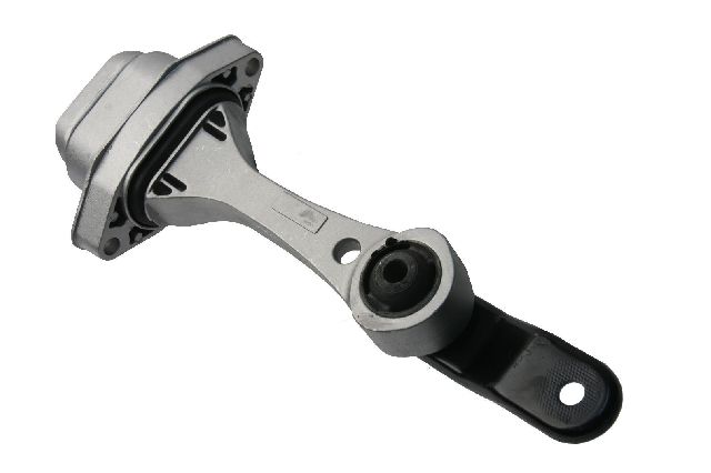 2000-2002 Audi TT Engine Mount - Rear (URO Parts)