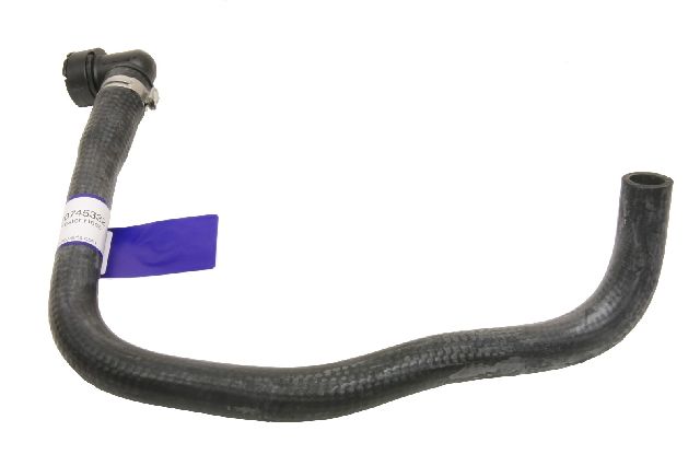 2001-2007 Volvo V70 HVAC Heater Hose (URO Parts)