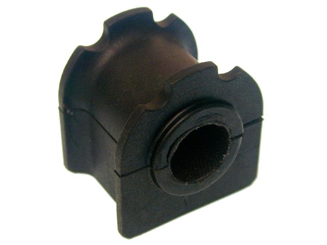 2002-2008 Jaguar X-Type Suspension Stabilizer Bar Bushing - Front (URO Parts)