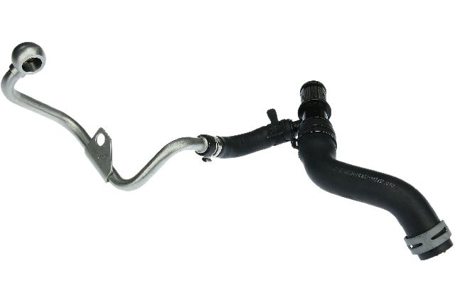 2011-2015 Mini Cooper Turbocharger Coolant Line (URO Parts)