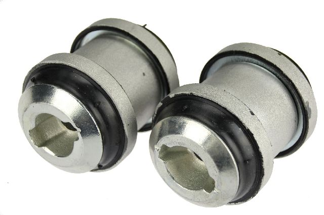1990-1994 Porsche 911 Suspension Control Arm Bushing Kit - Rear Inner (URO Parts)