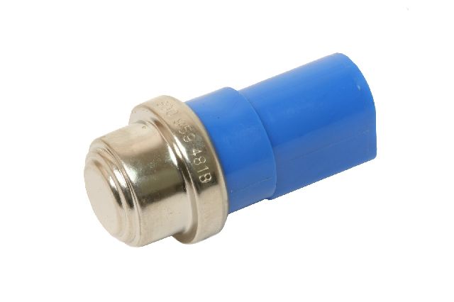 1998-2004 Audi A6 Engine Cooling Fan Temperature Switch (URO Parts)