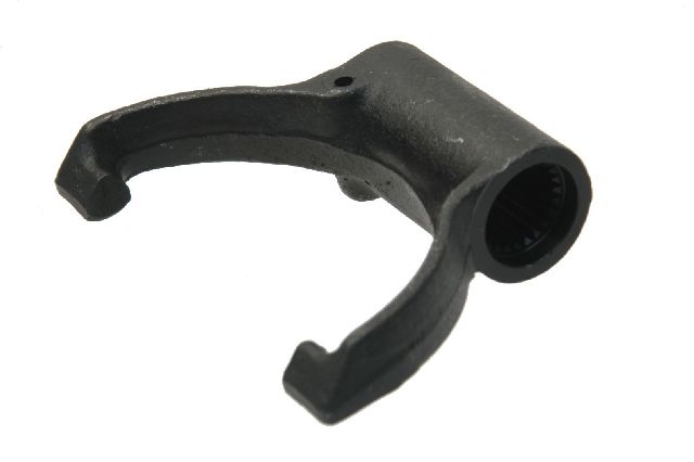 1972-1986 Porsche 911 Clutch Release Arm (URO Parts)