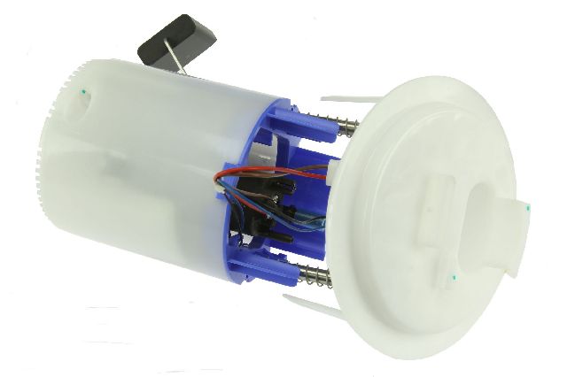 2010-2012 Mercedes-Benz GLK350 Fuel Pump Module Assembly - Right (URO Parts)