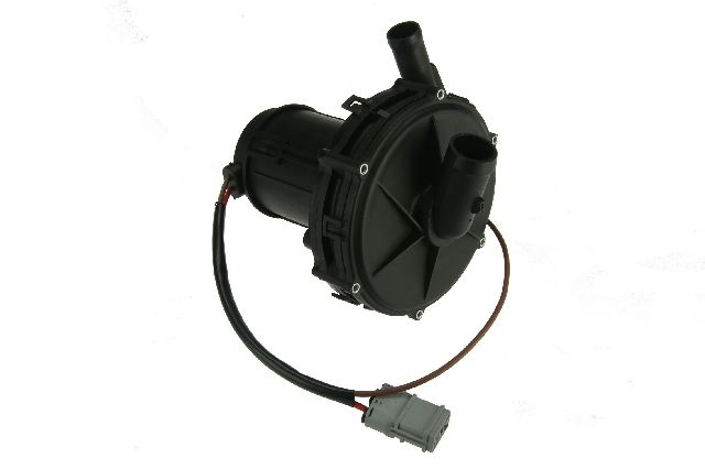 1996-1997 Volvo 850 Secondary Air Injection Pump (URO Parts)