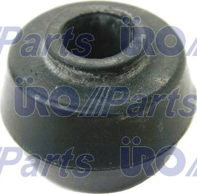 1998-2000 Volvo V70 Suspension Stabilizer Bar Link Bushing - Front Upper (URO Parts)