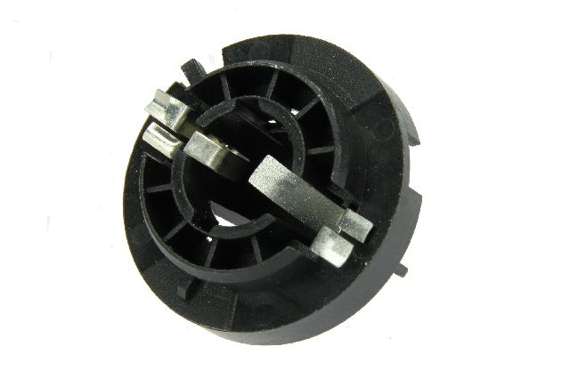 2007-2015 Mini Cooper Turn Signal Light Socket - Rear Left or Rear Right (URO Parts)