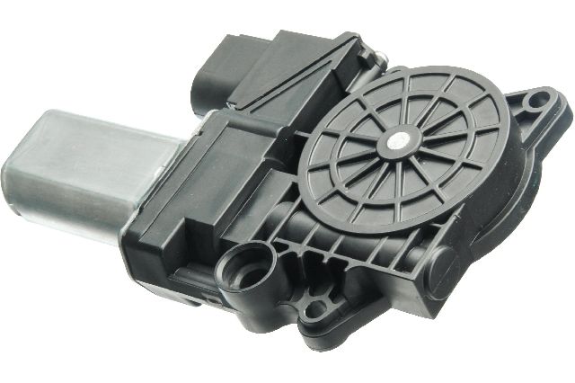 2008-2011 BMW M3 Window Motor - Rear Right (URO Parts)