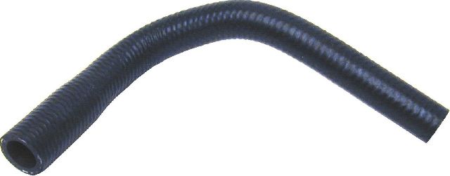 1997-2004 Porsche Boxster Engine Coolant Hose (URO Parts)