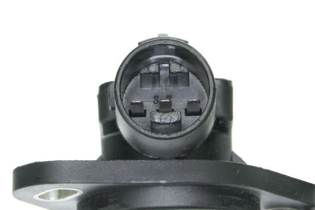 2003-2004 Honda Pilot Throttle Position Sensor (URO Parts)