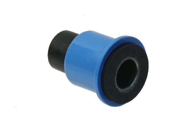 1967-1976 BMW 2002 Steering Idler Arm Bushing (URO Parts)
