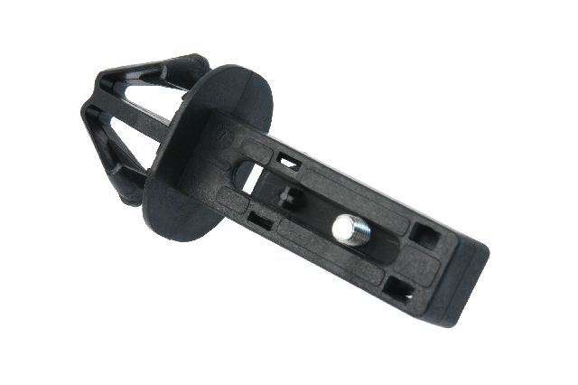 2013-2015 Mercedes-Benz GLK250 Headlight Bracket - Left or Right (URO Parts)