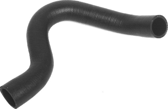 2002-2007 Volvo V70 Radiator Coolant Hose - Upper (URO Parts)