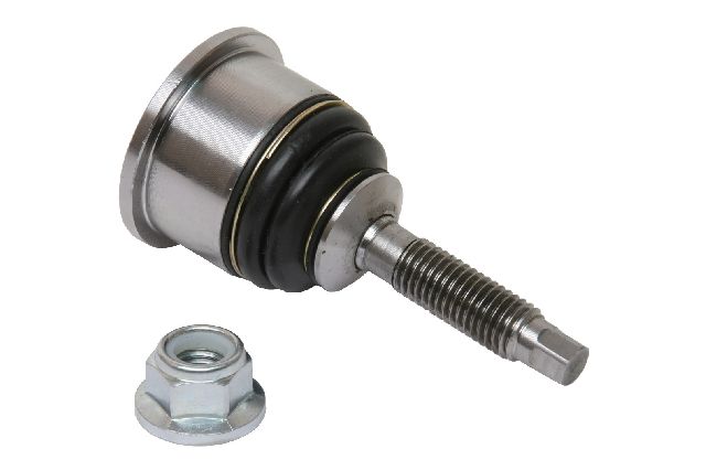 2000-2003 Jaguar S-Type Suspension Ball Joint - Lower (URO Parts)