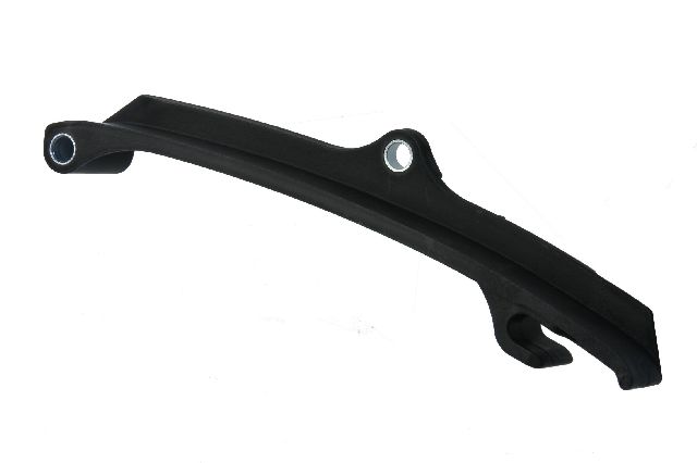 1999-2002 Volkswagen Jetta Engine Timing Chain Guide - Right Upper (URO Parts)