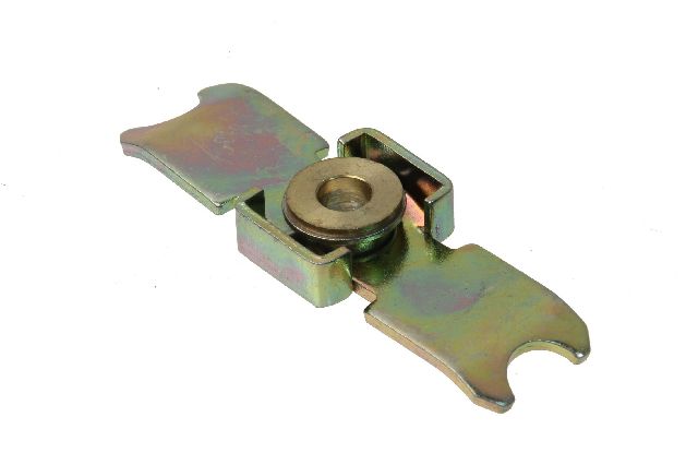 1965-1989 Porsche 911 Parking Brake Shoe Spreader - Rear Left or Rear Right (URO Parts)