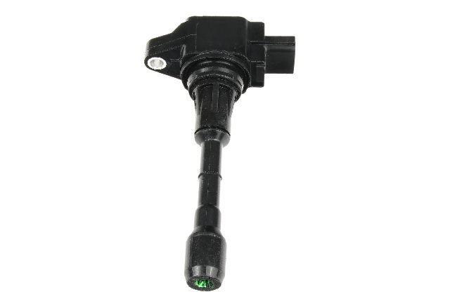 2007-2008 INFINITI G35 Ignition Coil (URO Parts)