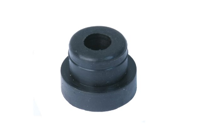 2001-2009 Mercedes-Benz ML320 Headlight Washer Pump Grommet (URO Parts)