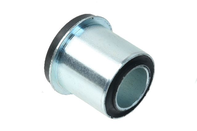 1965-1967 Porsche 911 Suspension Control Arm Bushing - Front Rearward (URO Parts)