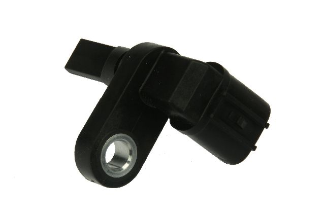 2007-2014 Toyota FJ Cruiser ABS Wheel Speed Sensor - Front Right or Rear Right (URO Parts)