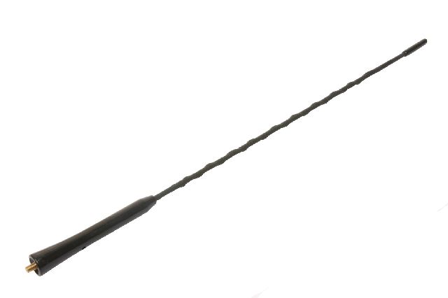 2002-2005 Mini Cooper Antenna Mast (URO Parts)
