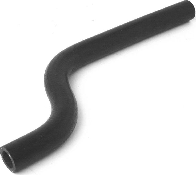 1976-1992 Jaguar XJS HVAC Heater Hose (URO Parts)