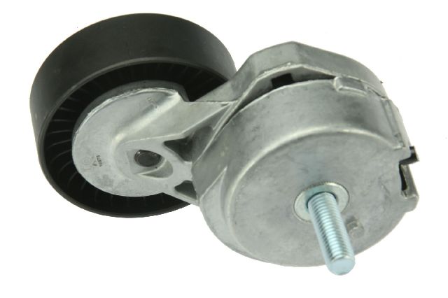 1993-2007 Ford Taurus Accessory Drive Belt Tensioner Assembly (URO Parts)