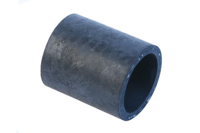 2003-2006 Porsche Cayenne Engine Coolant Hose (URO Parts)