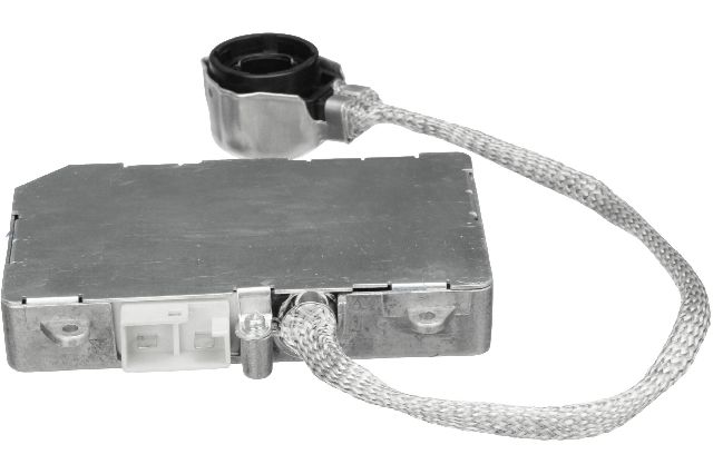 2004-2005 Toyota Prius High Intensity Discharge (HID) Lighting Ballast (URO Parts)