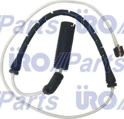 2001-2006 BMW M3 Disc Brake Pad Wear Sensor - Front (URO Parts)